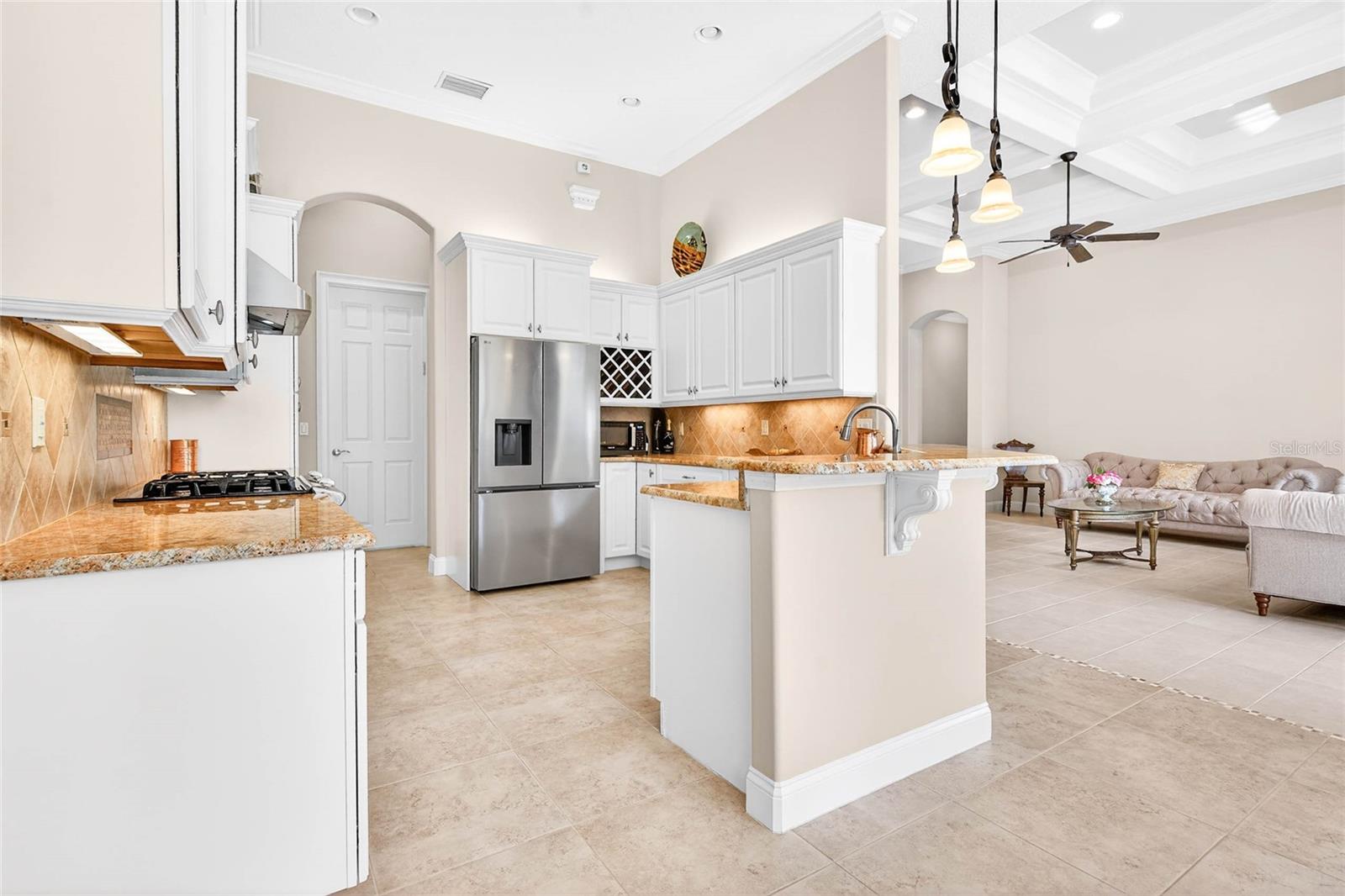 Image 22 of 51 For 308 Grand Landings Parkway