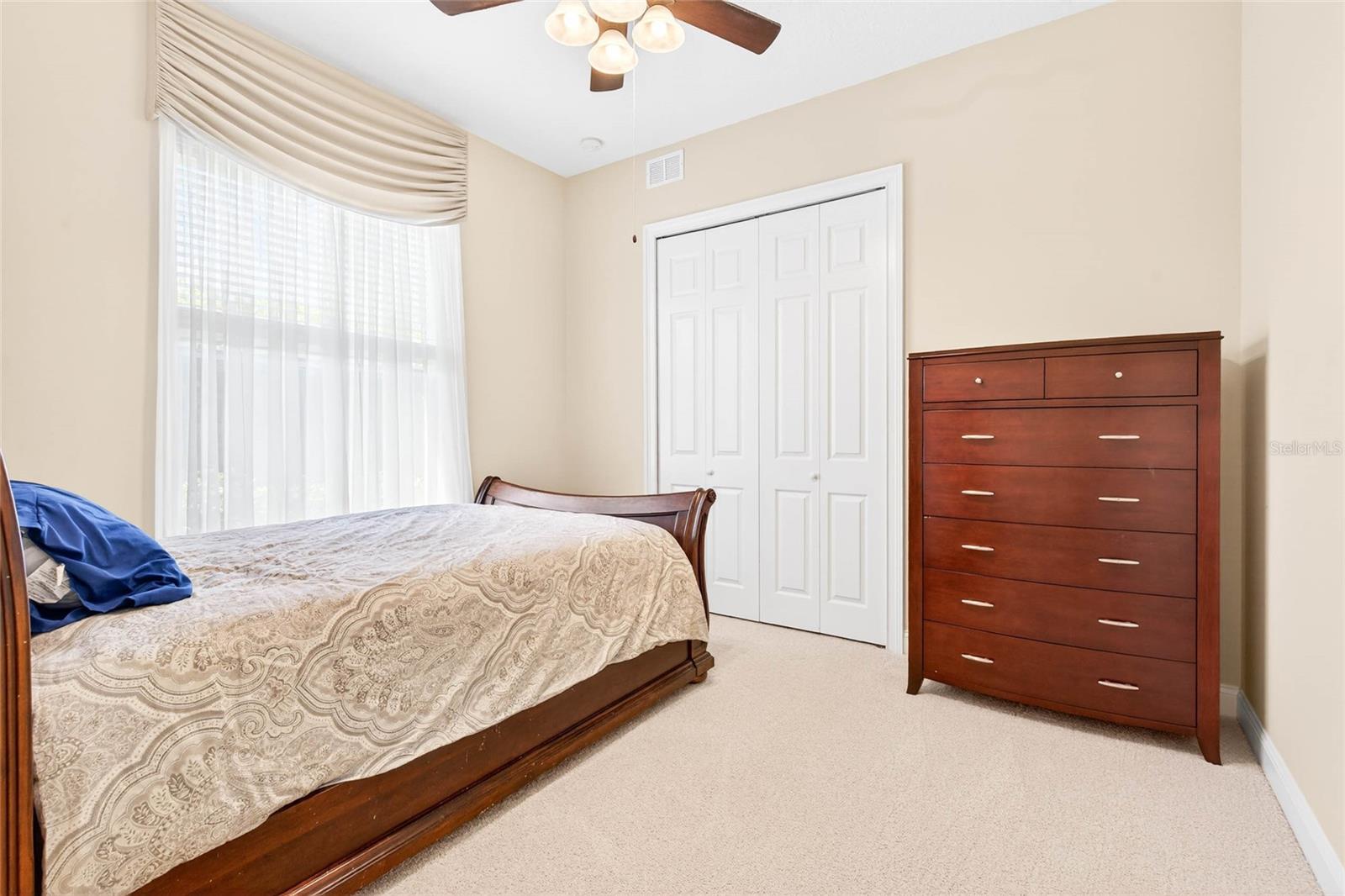 Image 24 of 51 For 308 Grand Landings Parkway