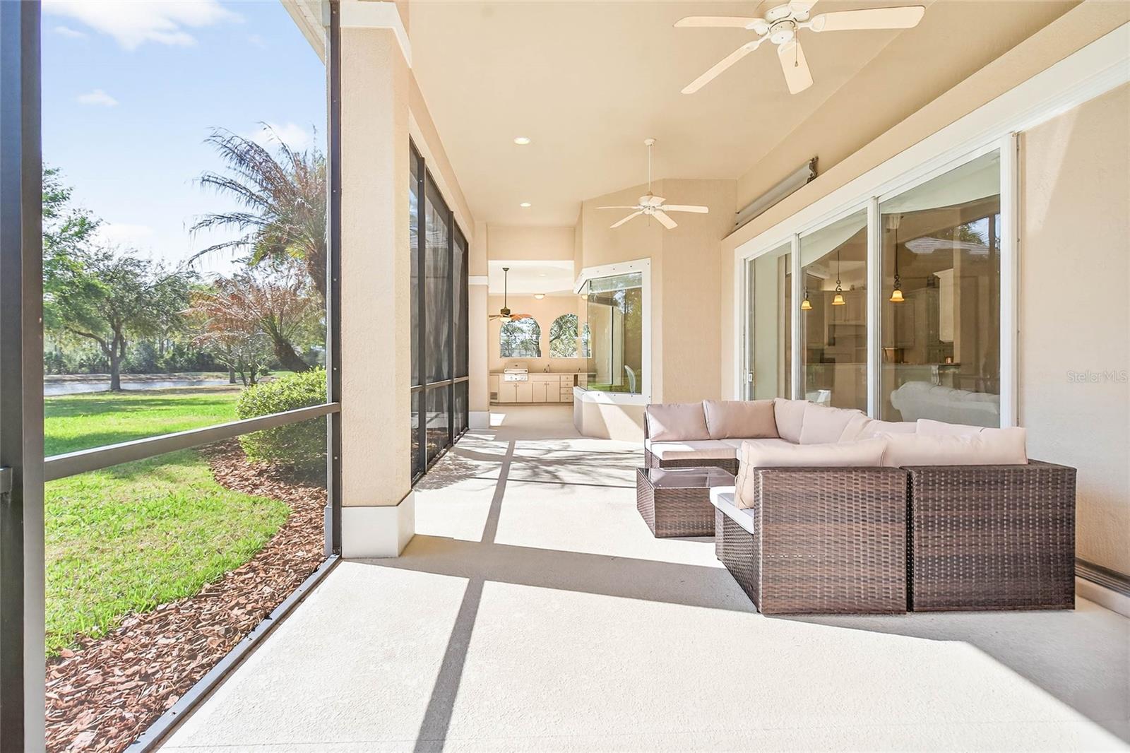 Image 25 of 51 For 308 Grand Landings Parkway