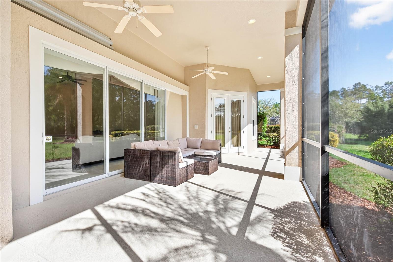 Image 26 of 51 For 308 Grand Landings Parkway