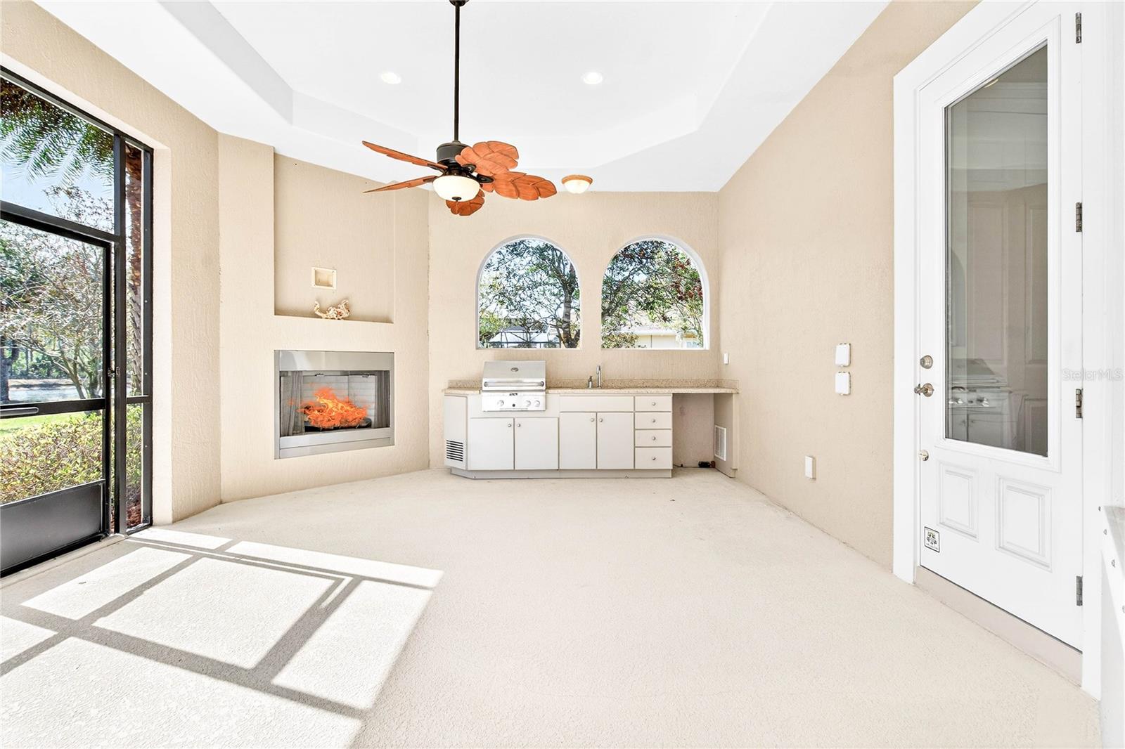 Image 27 of 51 For 308 Grand Landings Parkway