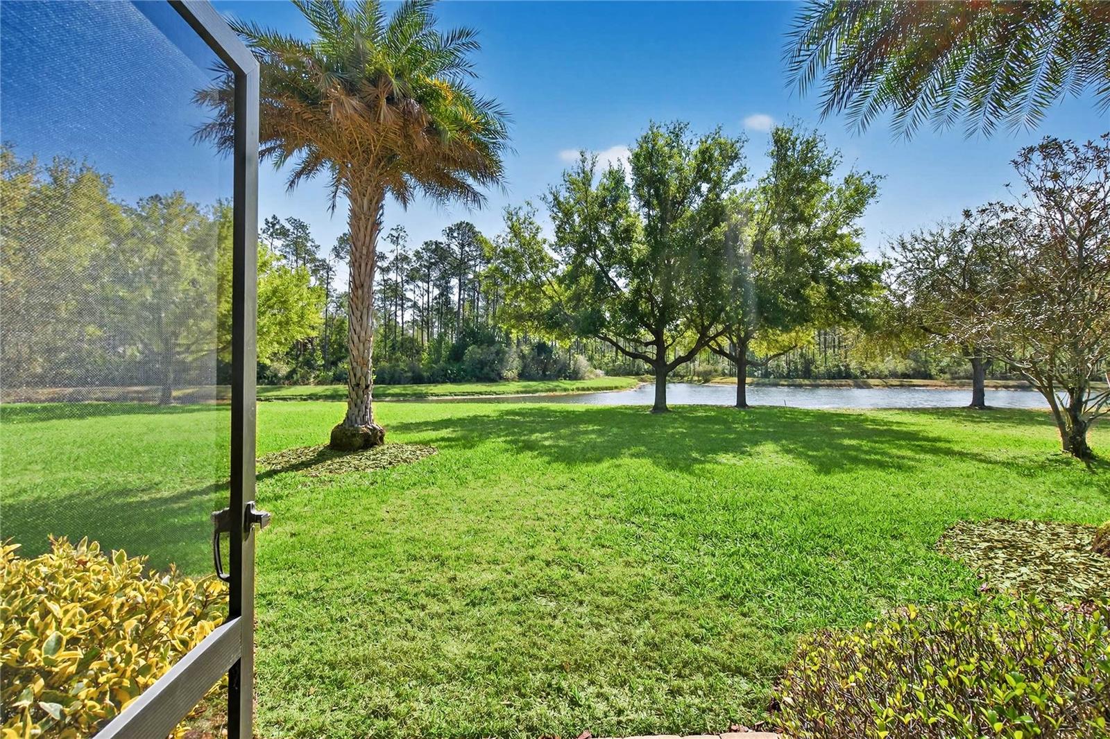 Image 28 of 51 For 308 Grand Landings Parkway