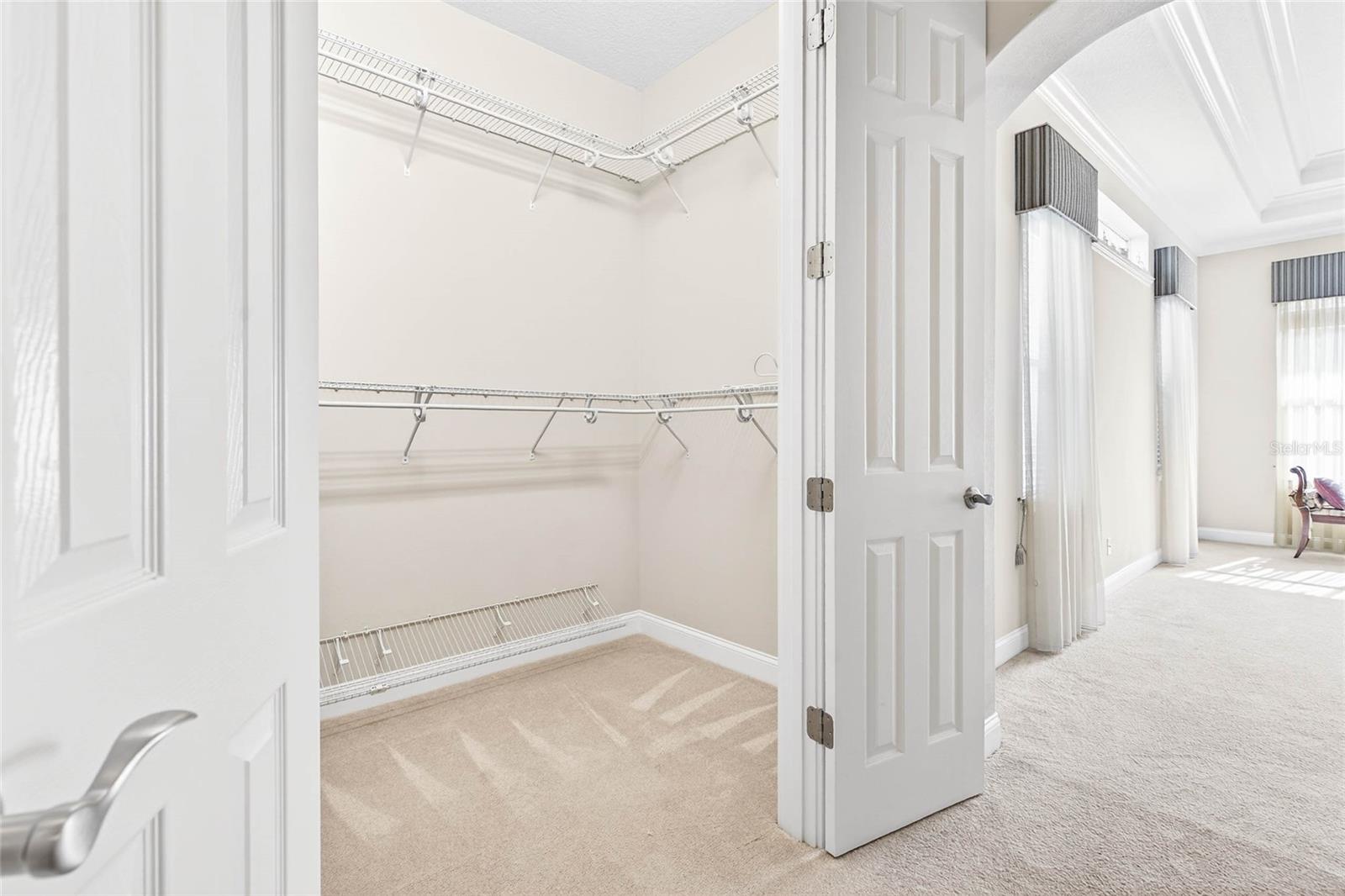 Image 29 of 51 For 308 Grand Landings Parkway