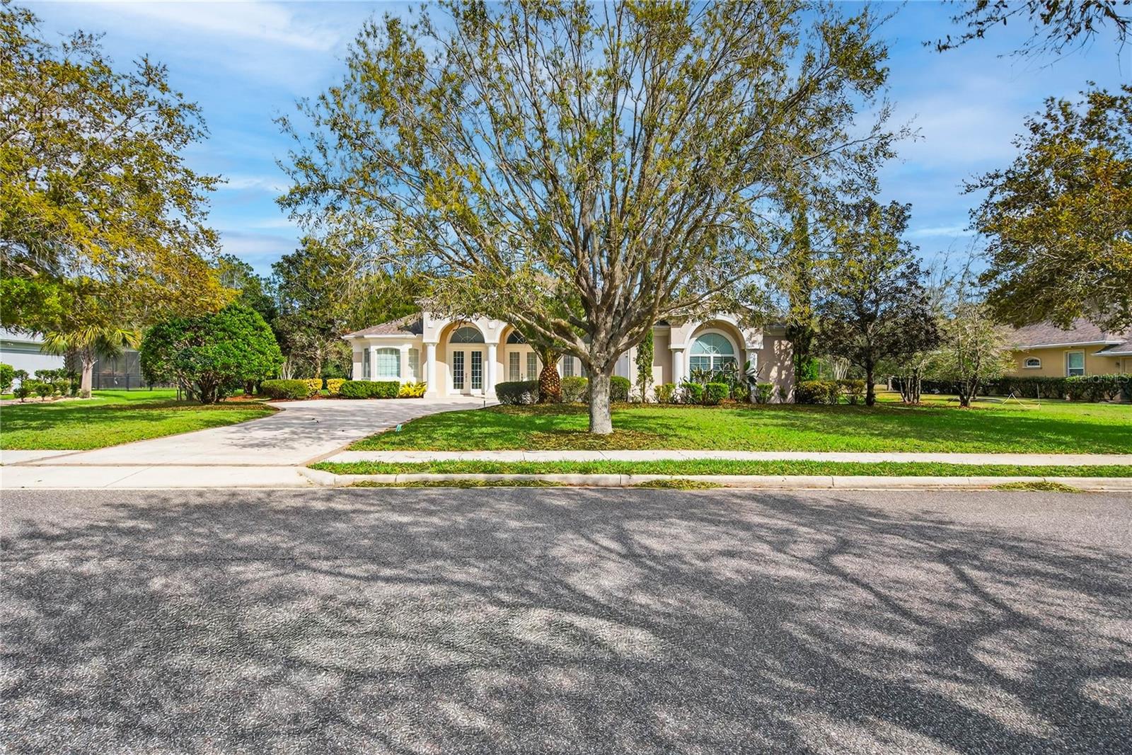 Image 3 of 51 For 308 Grand Landings Parkway