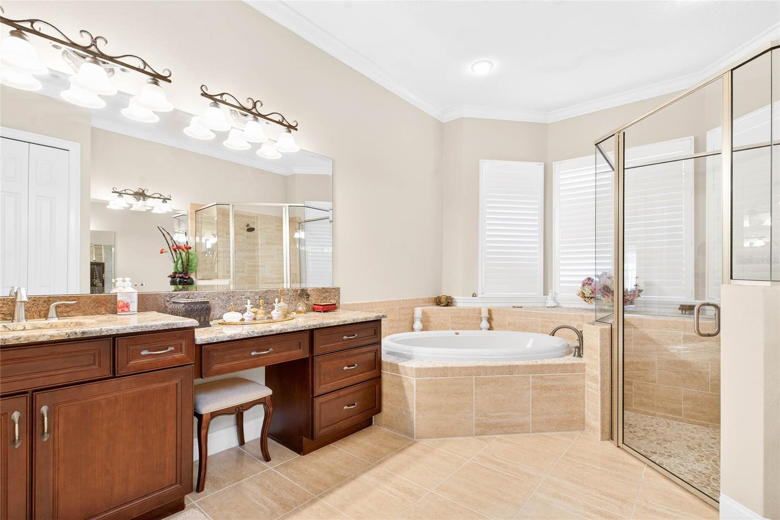 Image 30 of 51 For 308 Grand Landings Parkway