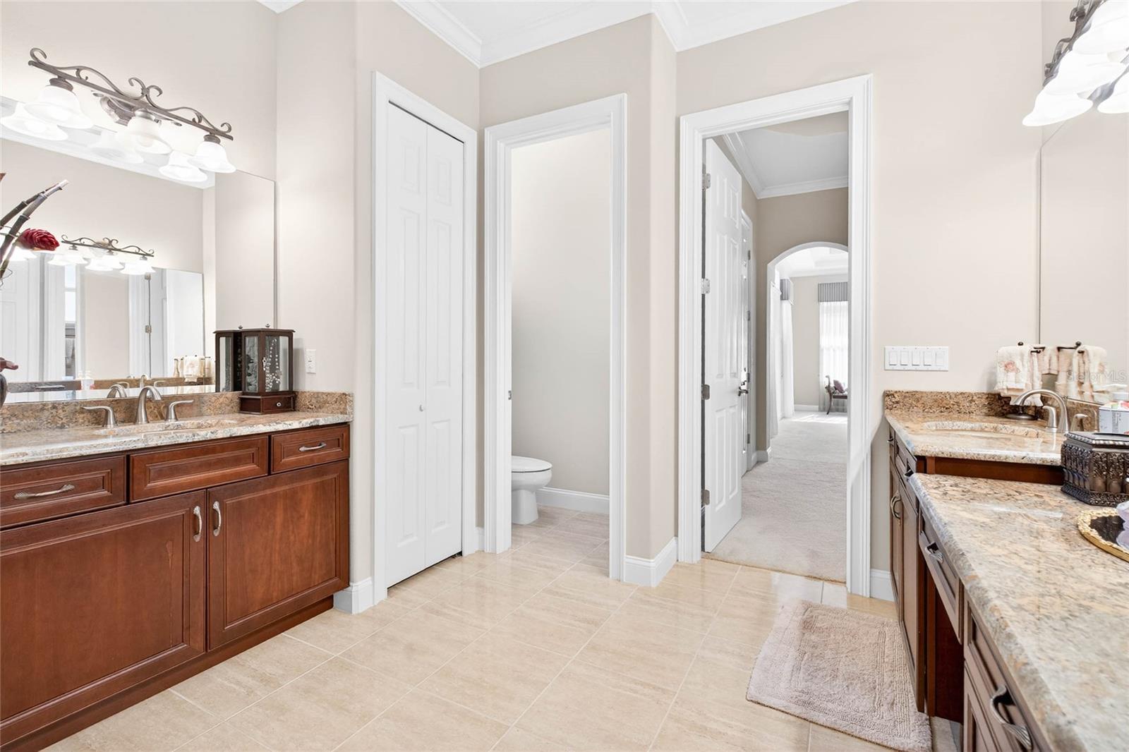 Image 31 of 51 For 308 Grand Landings Parkway