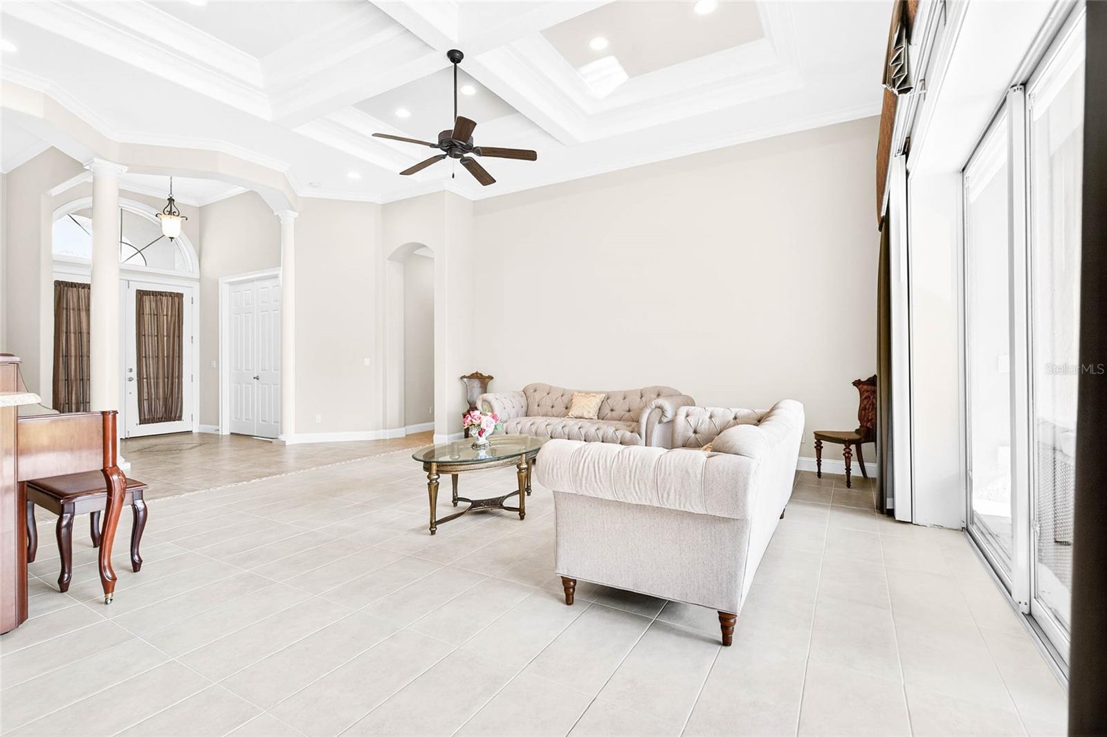 Image 32 of 51 For 308 Grand Landings Parkway