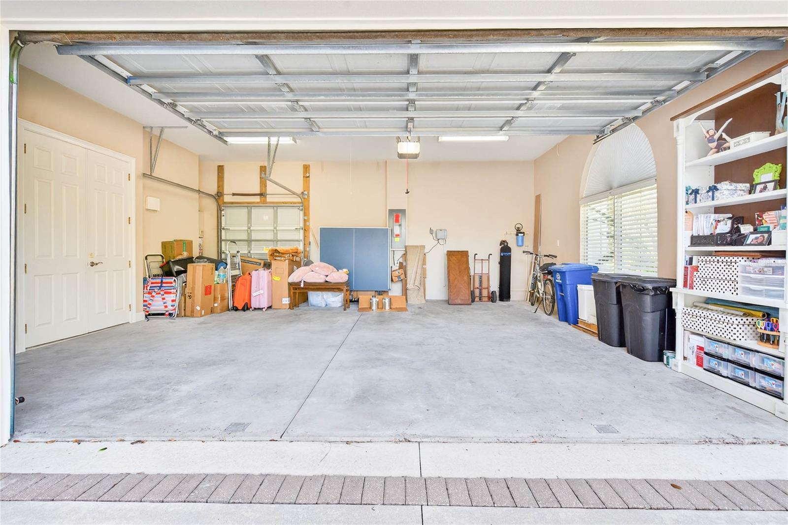 Image 33 of 51 For 308 Grand Landings Parkway