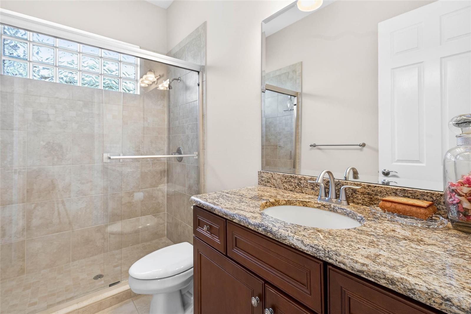 Image 34 of 51 For 308 Grand Landings Parkway