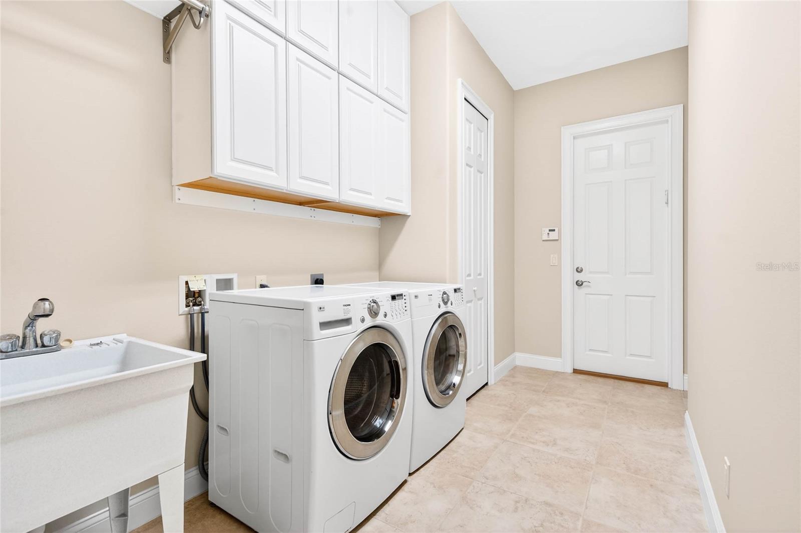 Image 35 of 51 For 308 Grand Landings Parkway