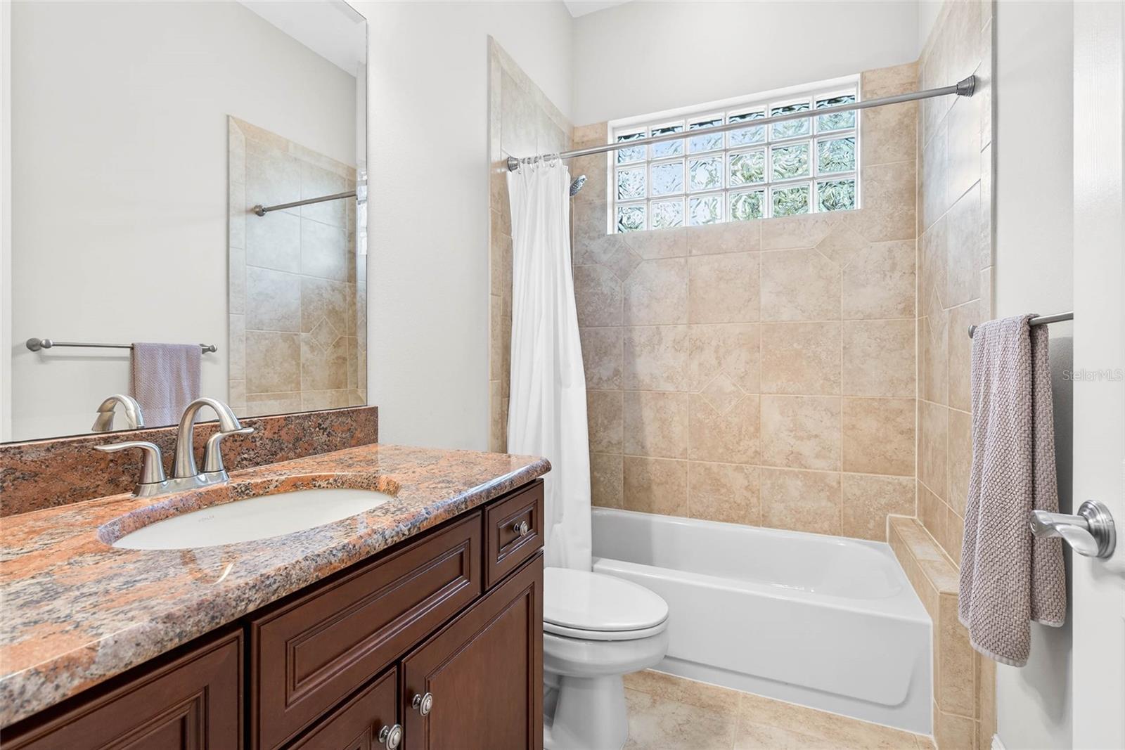 Image 36 of 51 For 308 Grand Landings Parkway