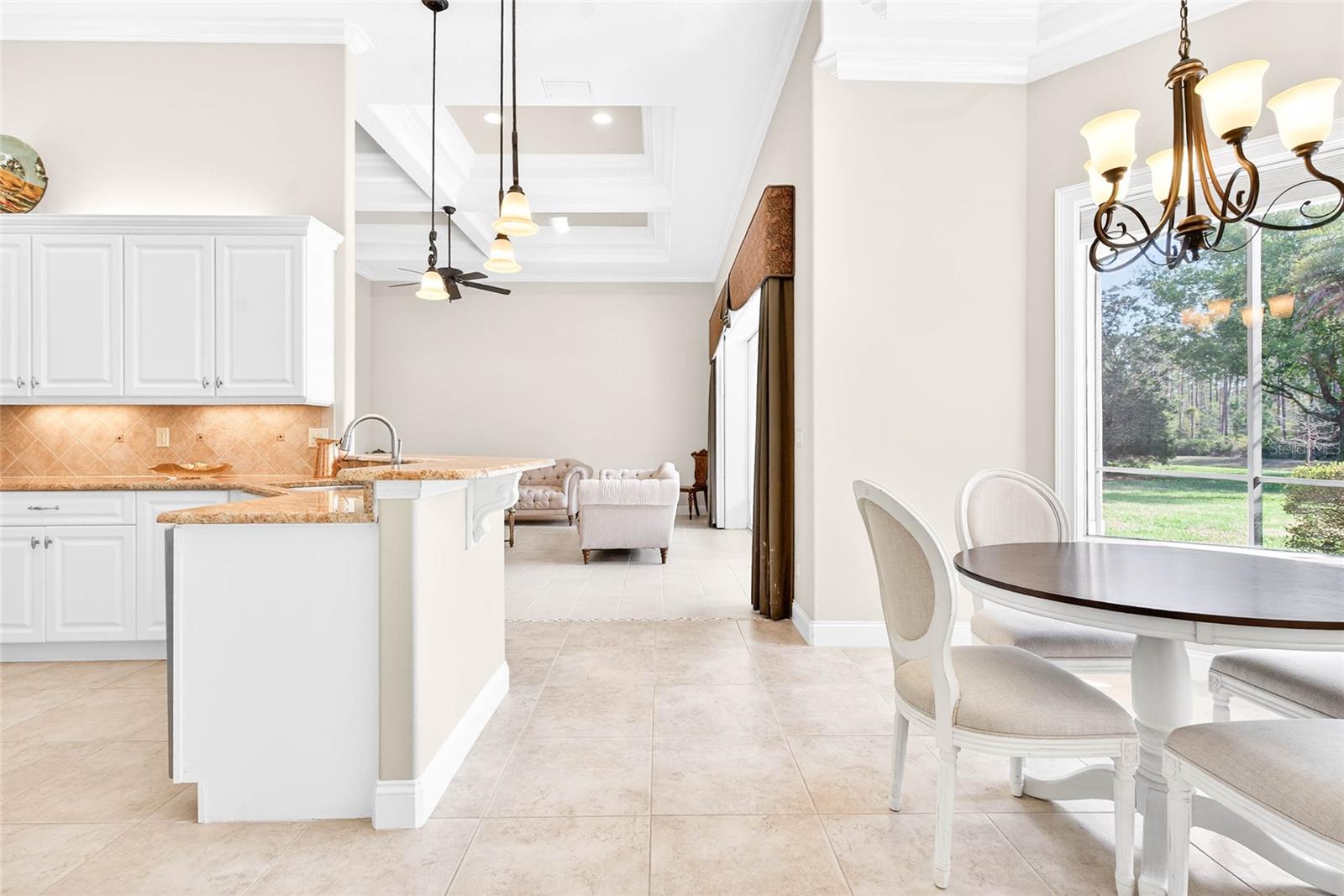 Image 37 of 51 For 308 Grand Landings Parkway