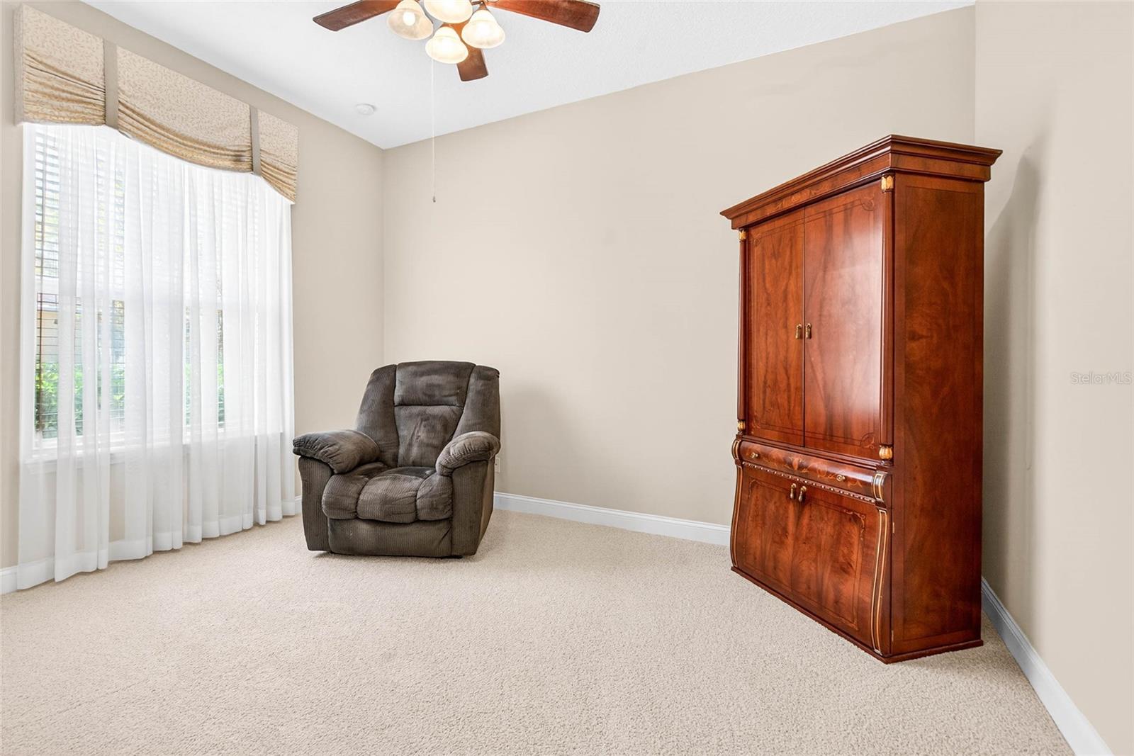 Image 38 of 51 For 308 Grand Landings Parkway