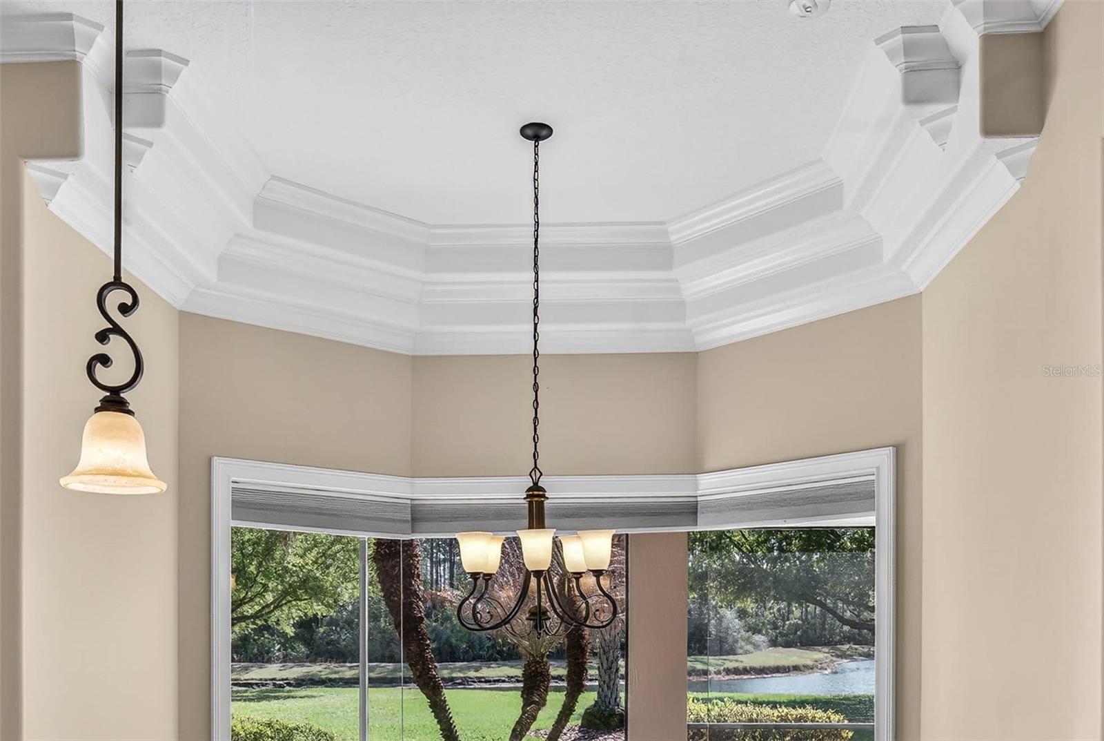 Image 39 of 51 For 308 Grand Landings Parkway