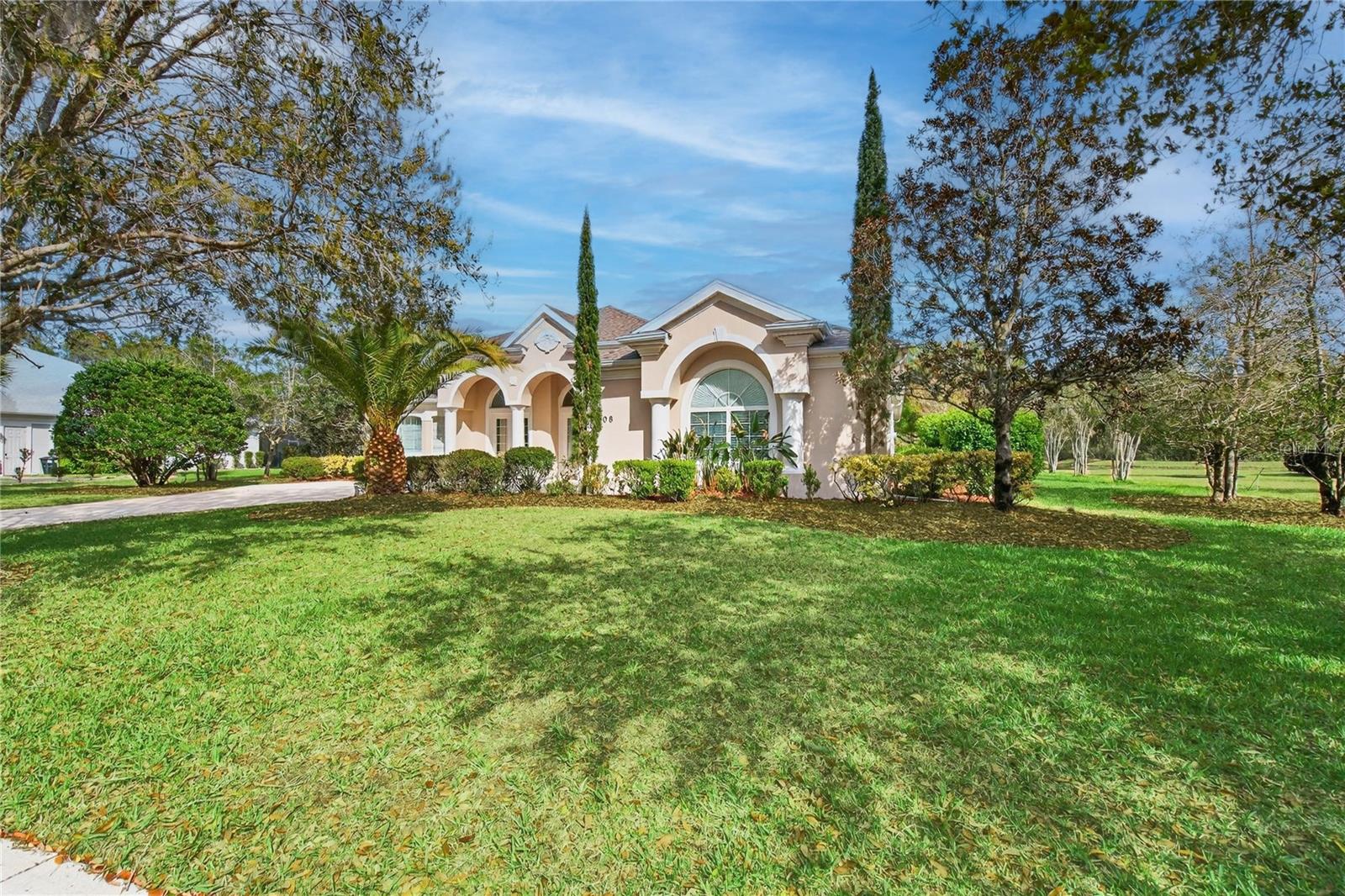 Image 4 of 51 For 308 Grand Landings Parkway