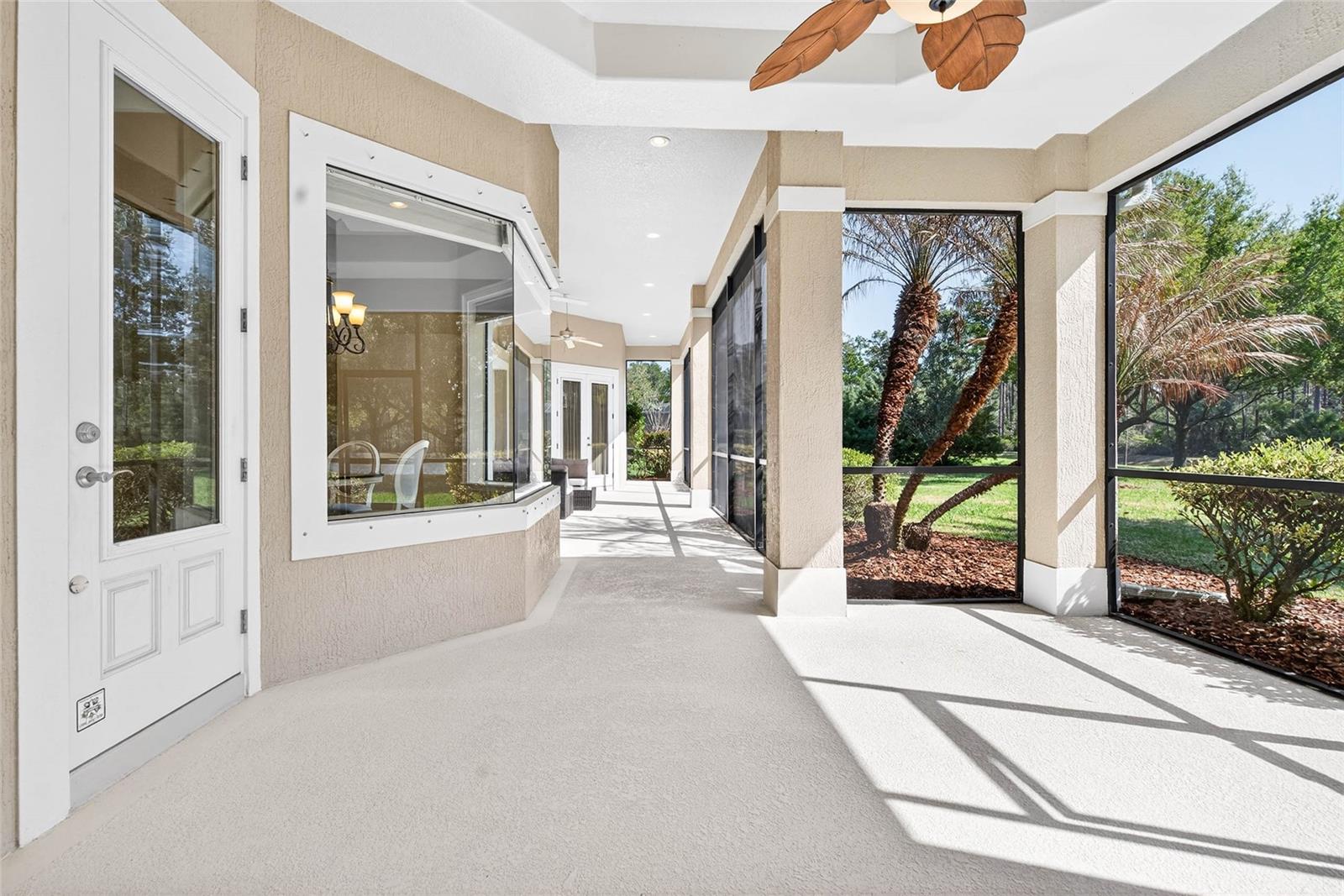 Image 40 of 51 For 308 Grand Landings Parkway