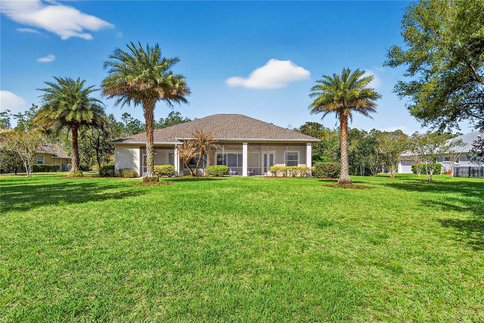 Image 42 of 51 For 308 Grand Landings Parkway