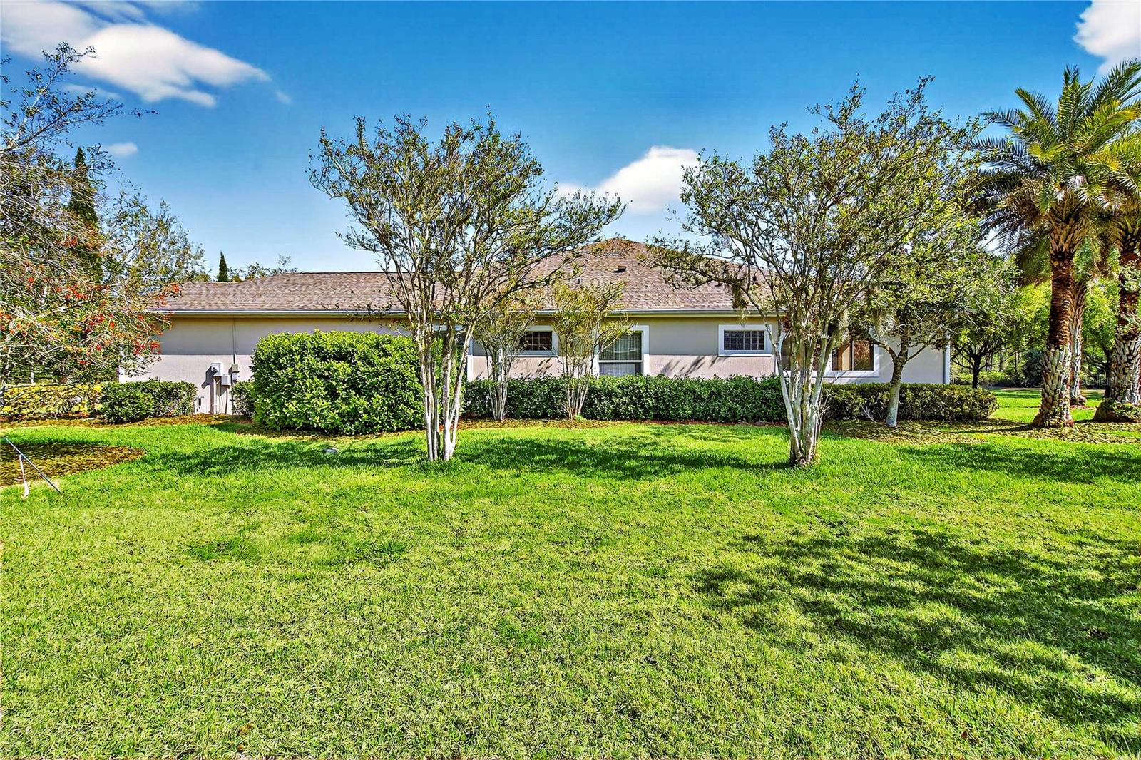 Image 43 of 51 For 308 Grand Landings Parkway