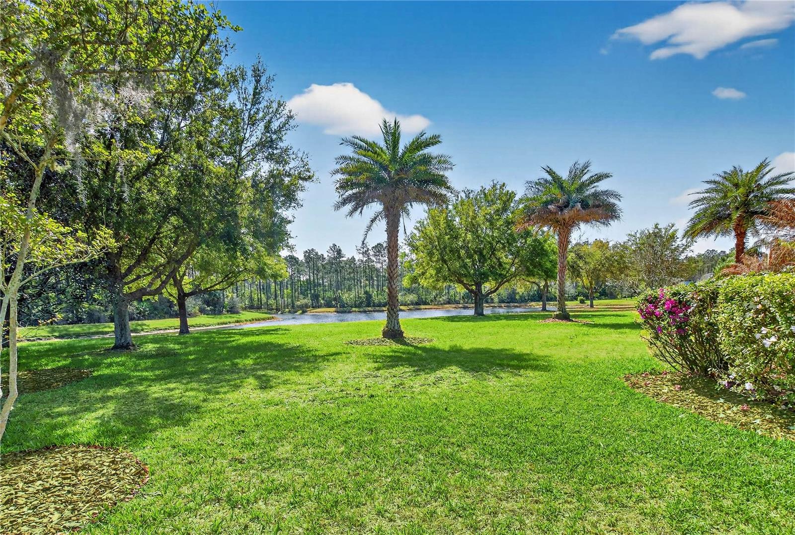 Image 44 of 51 For 308 Grand Landings Parkway