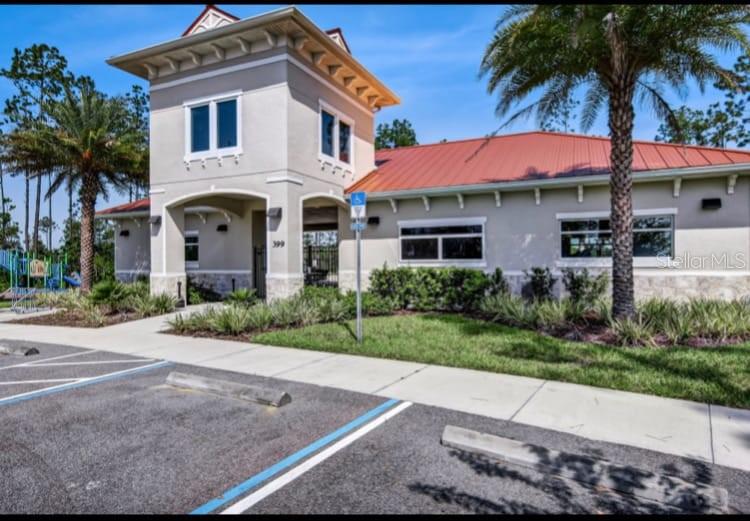 Image 47 of 51 For 308 Grand Landings Parkway