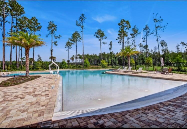 Image 48 of 51 For 308 Grand Landings Parkway