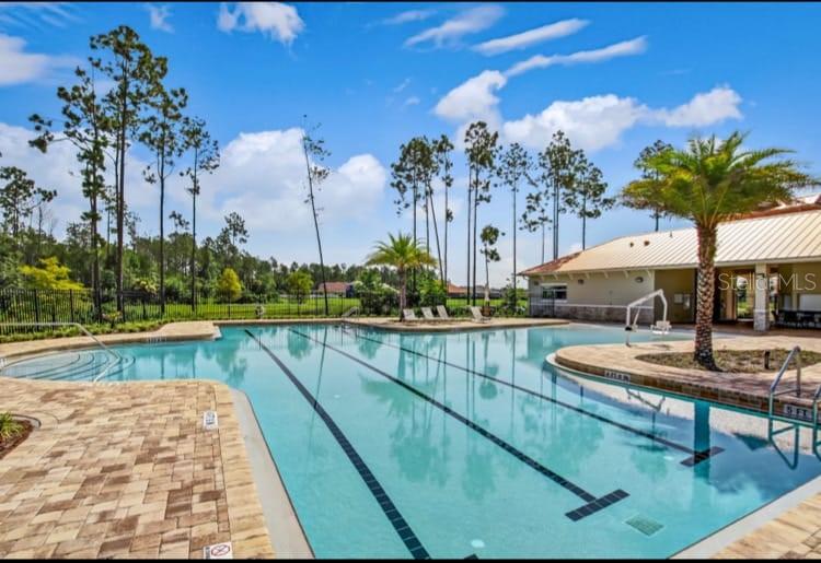 Image 49 of 51 For 308 Grand Landings Parkway