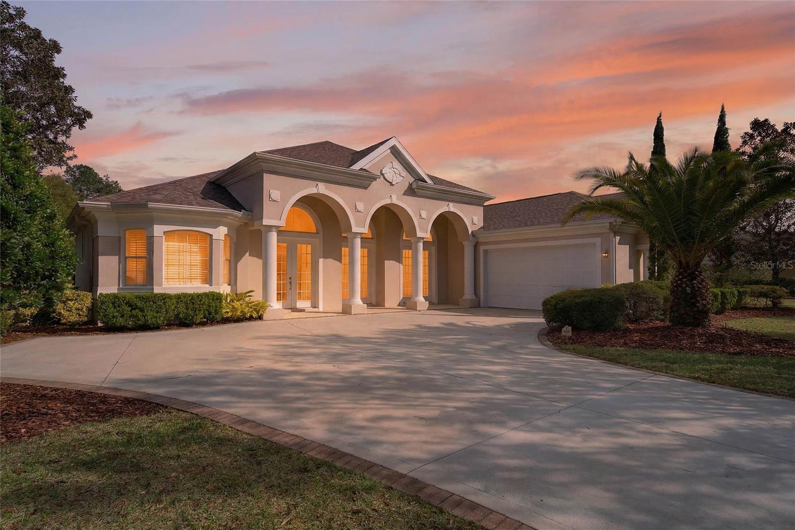 Image 5 of 51 For 308 Grand Landings Parkway