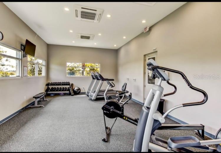 Image 50 of 51 For 308 Grand Landings Parkway