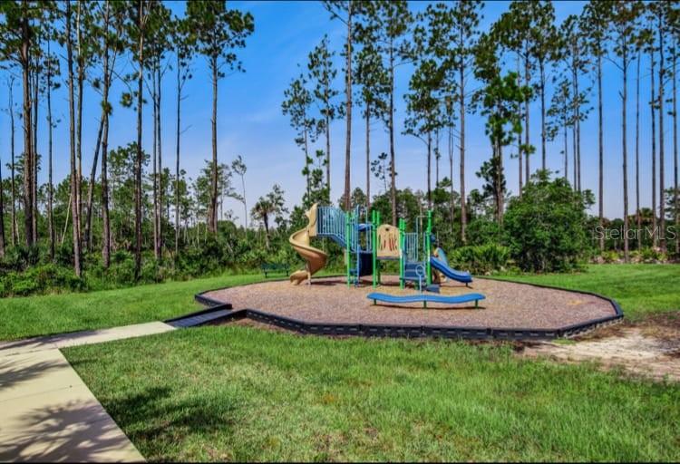 Image 51 of 51 For 308 Grand Landings Parkway