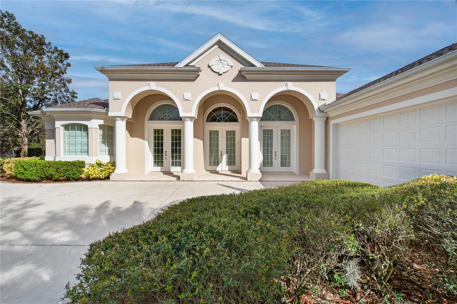 Image 6 of 51 For 308 Grand Landings Parkway