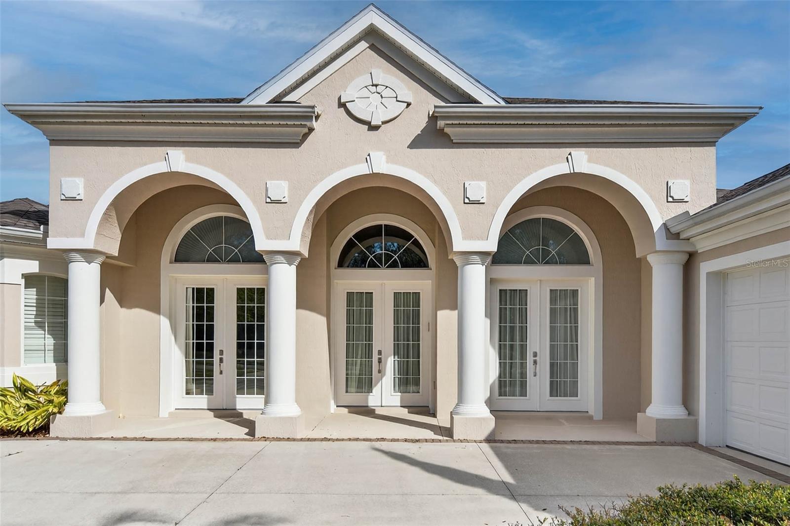 Image 7 of 51 For 308 Grand Landings Parkway