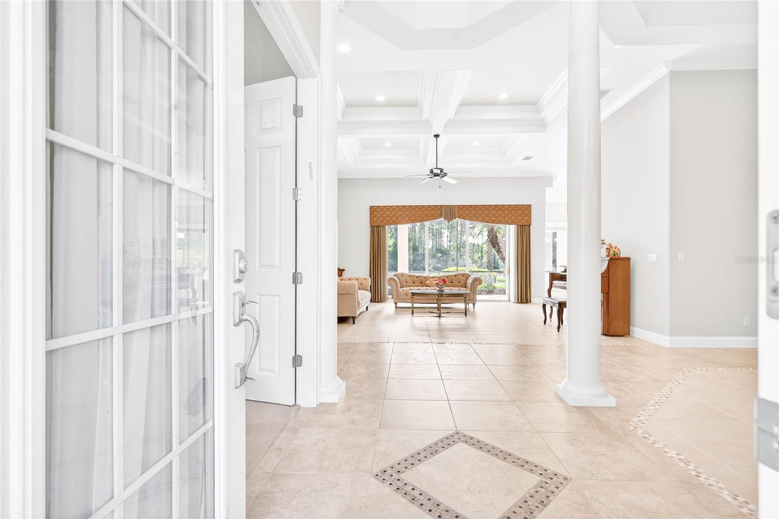 Image 8 of 51 For 308 Grand Landings Parkway