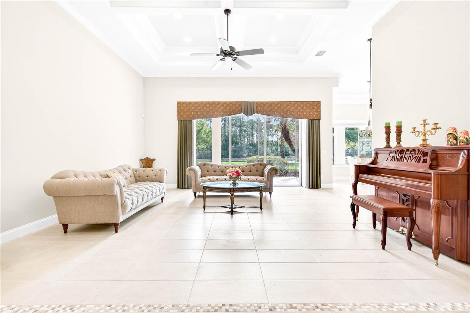 Image 9 of 51 For 308 Grand Landings Parkway