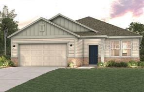 Details for 30 Perseus Avenue, FLAGLER BEACH, FL 32136