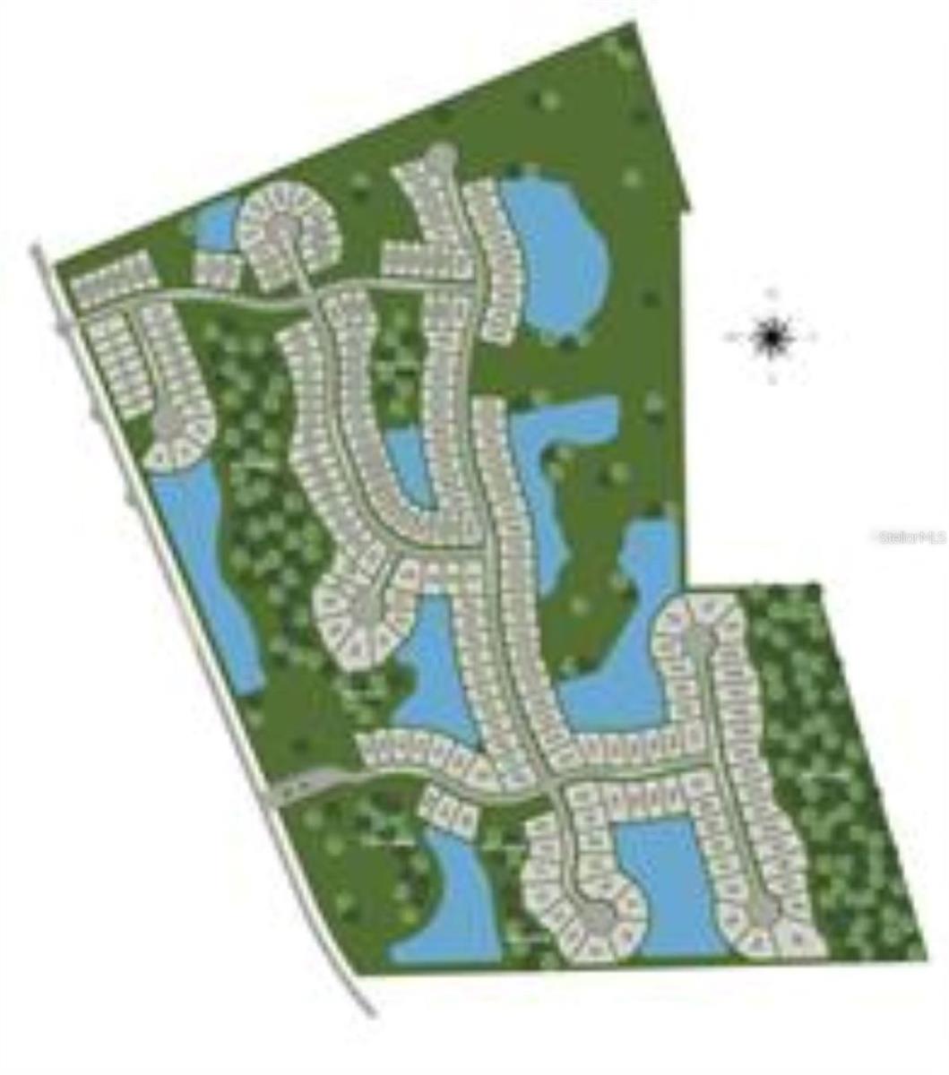 Image 2 of 2 For 30 Perseus Avenue