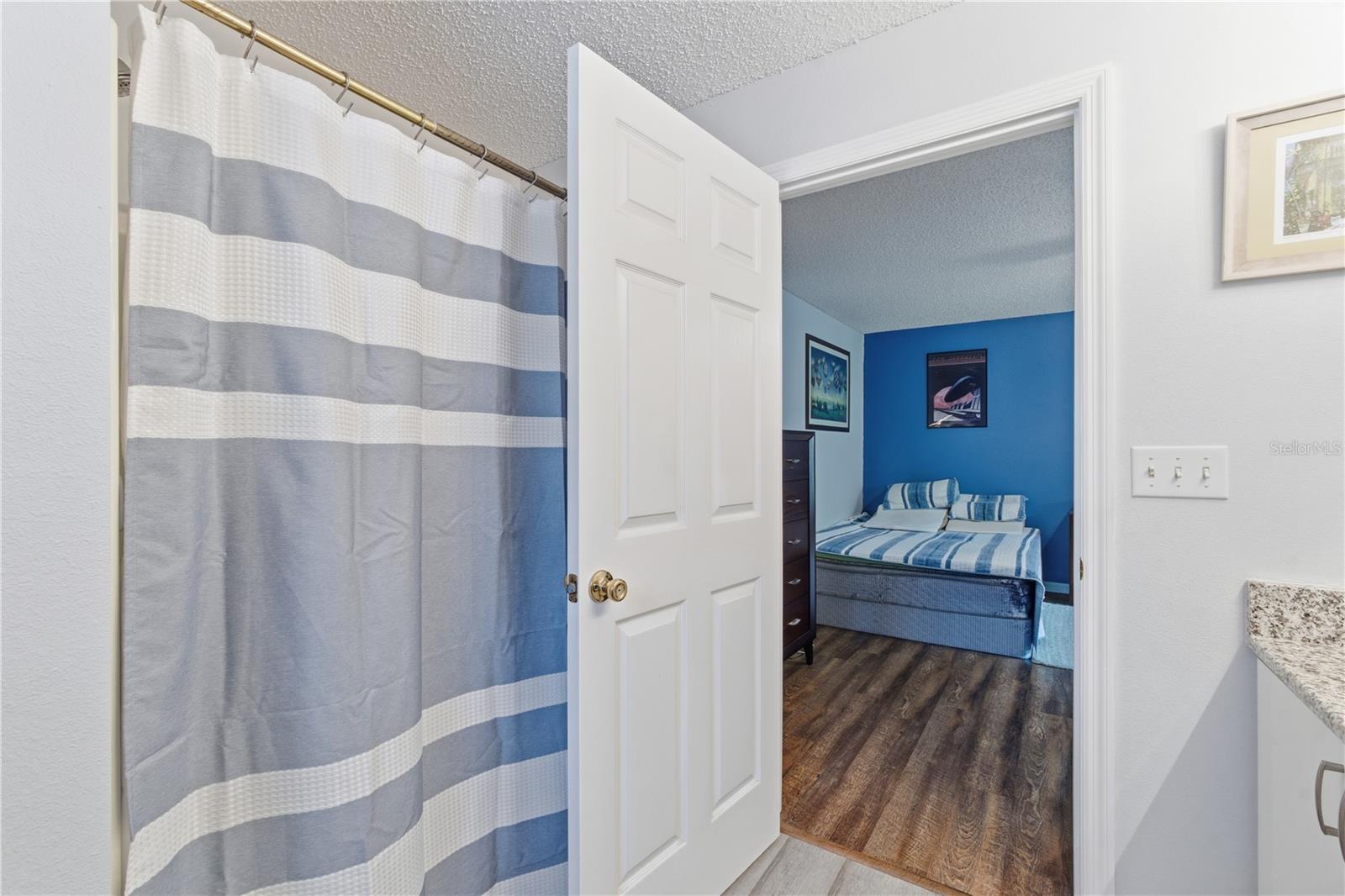 Image 13 of 27 For 14 Frenora Lane