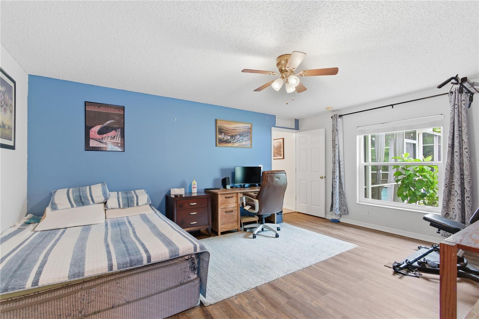 Image 14 of 27 For 14 Frenora Lane