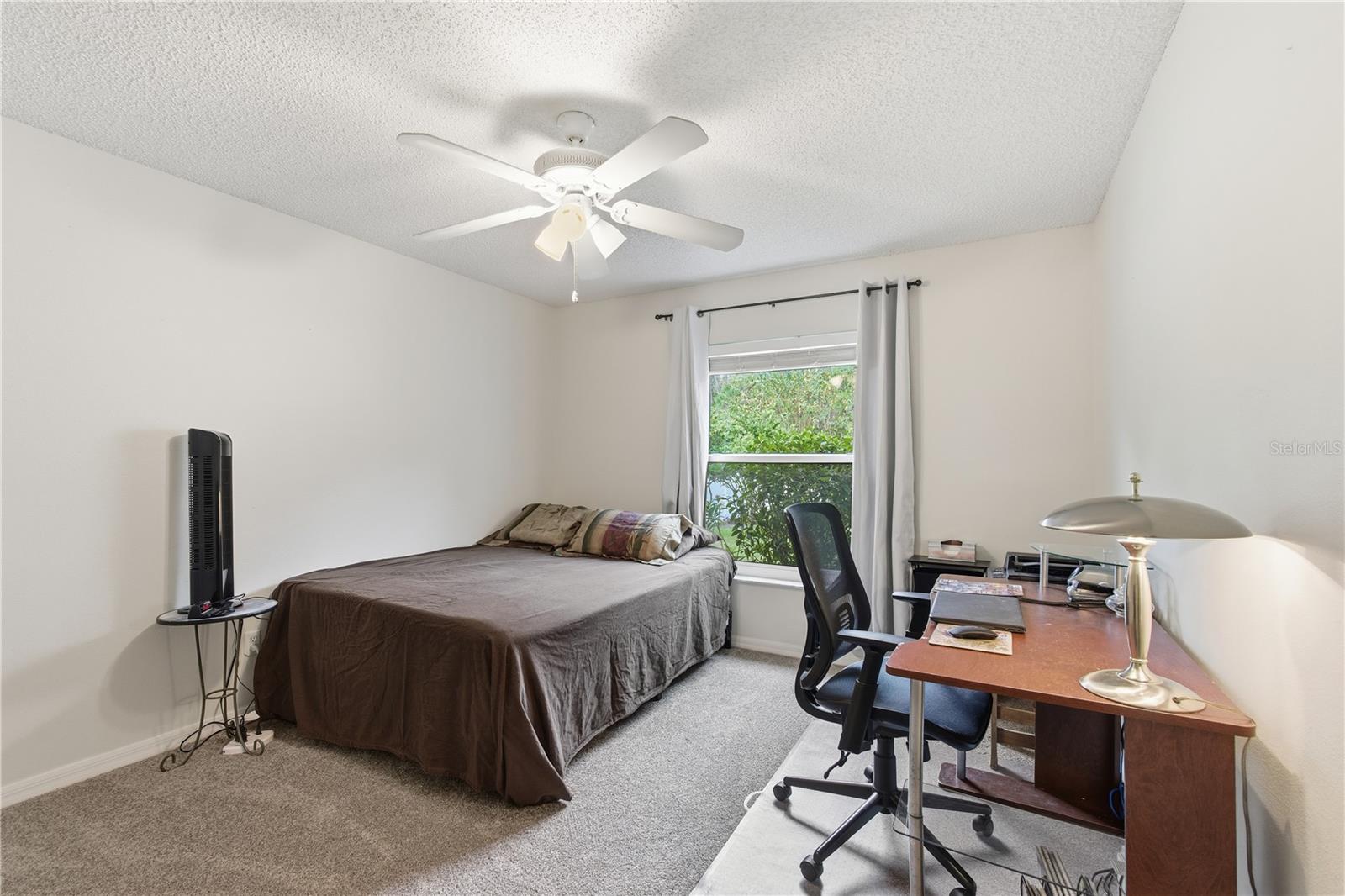 Image 15 of 27 For 14 Frenora Lane