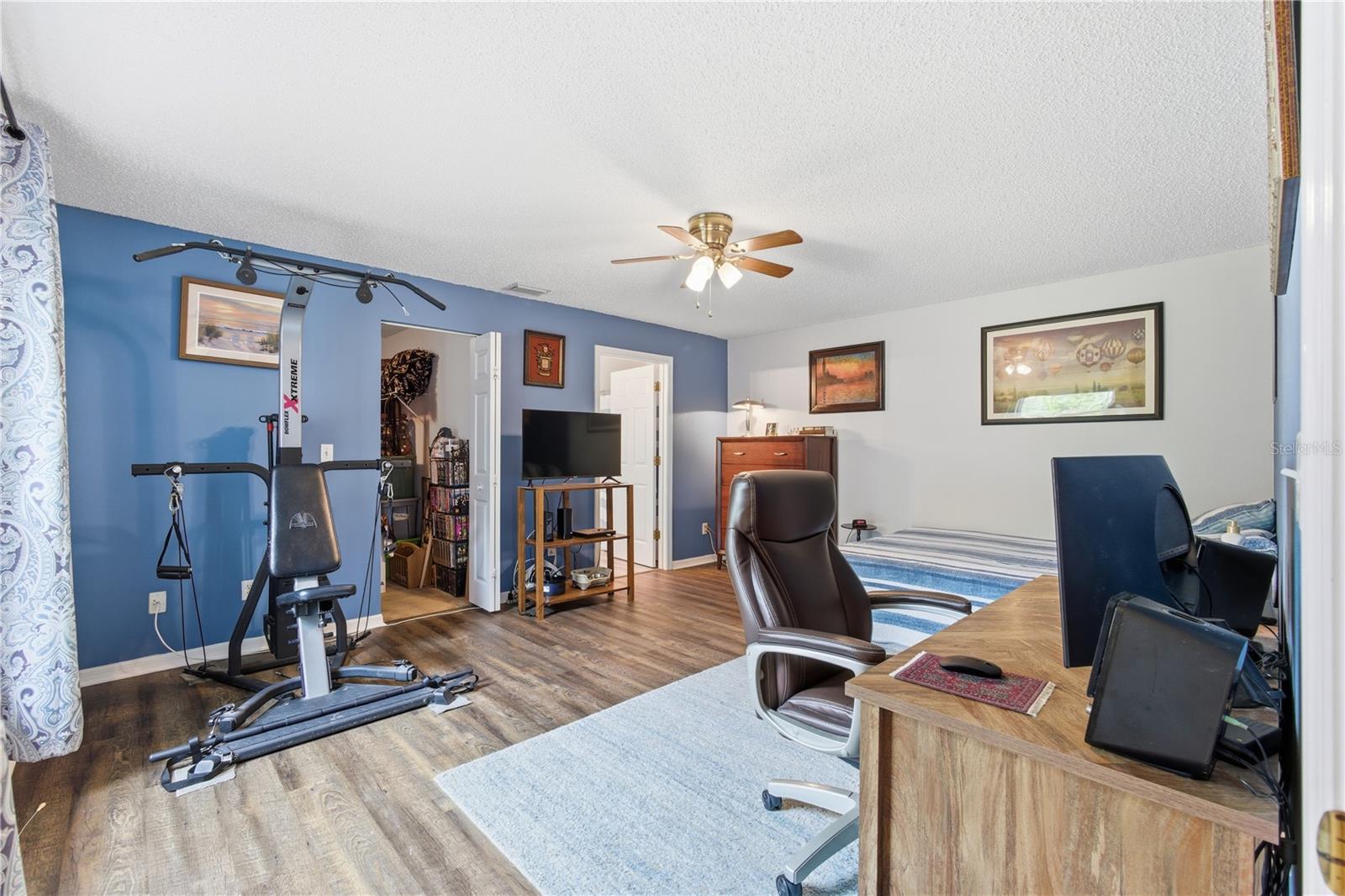 Image 16 of 27 For 14 Frenora Lane