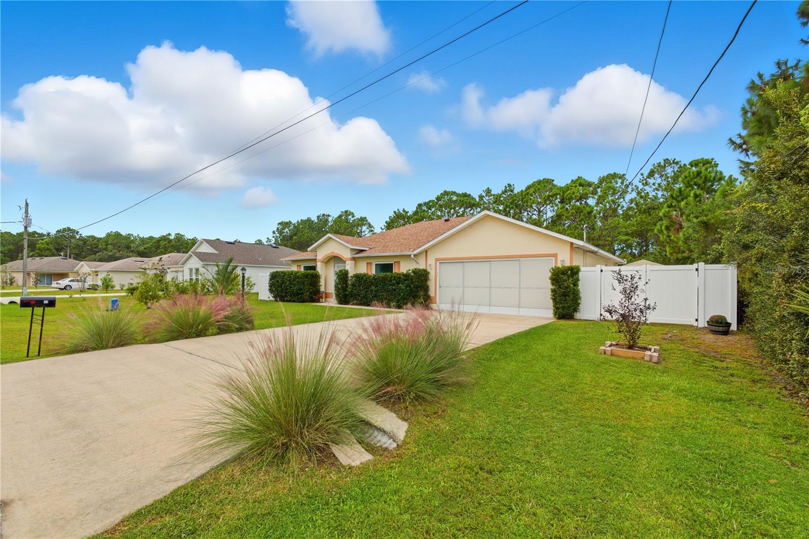 Image 22 of 27 For 14 Frenora Lane