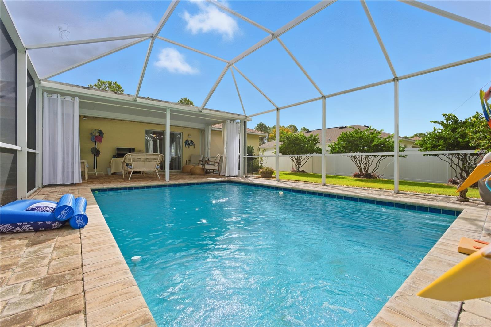 Image 4 of 27 For 14 Frenora Lane