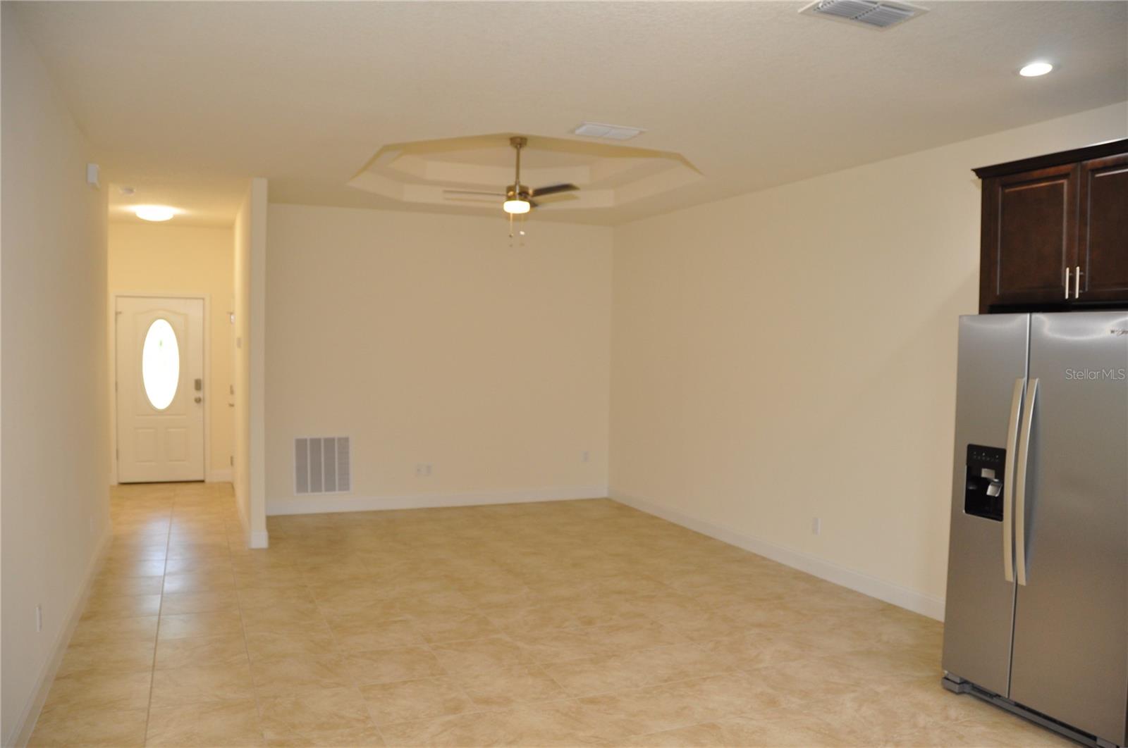 Image 10 of 30 For 17 Rainbow Lane B