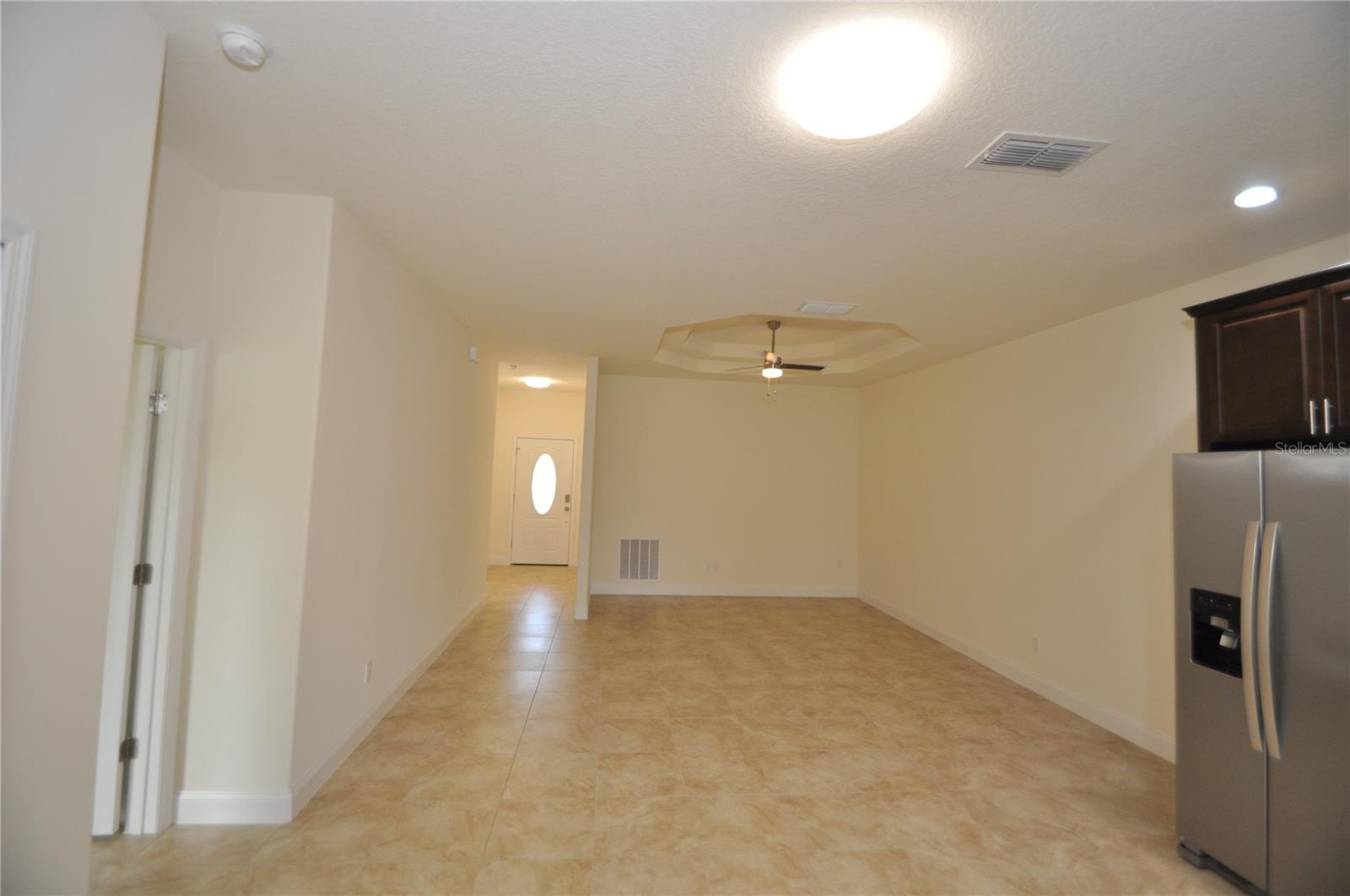 Image 11 of 30 For 17 Rainbow Lane B