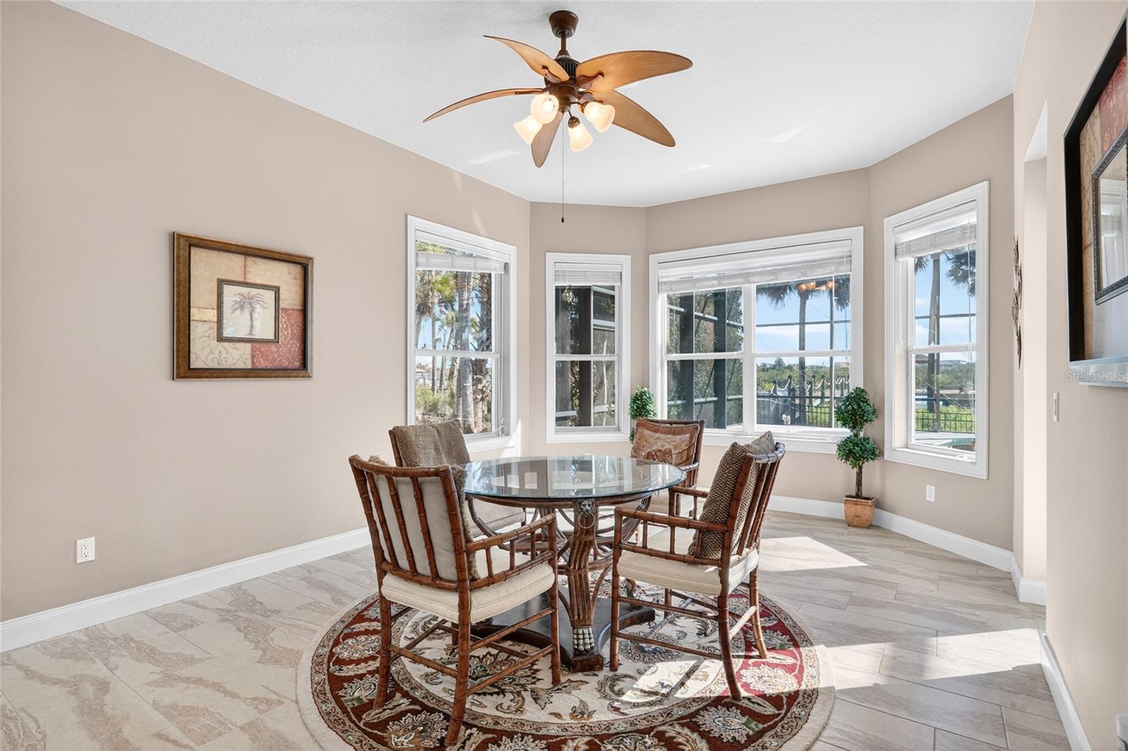 Image 13 of 84 For 83 Riverwalk Drive