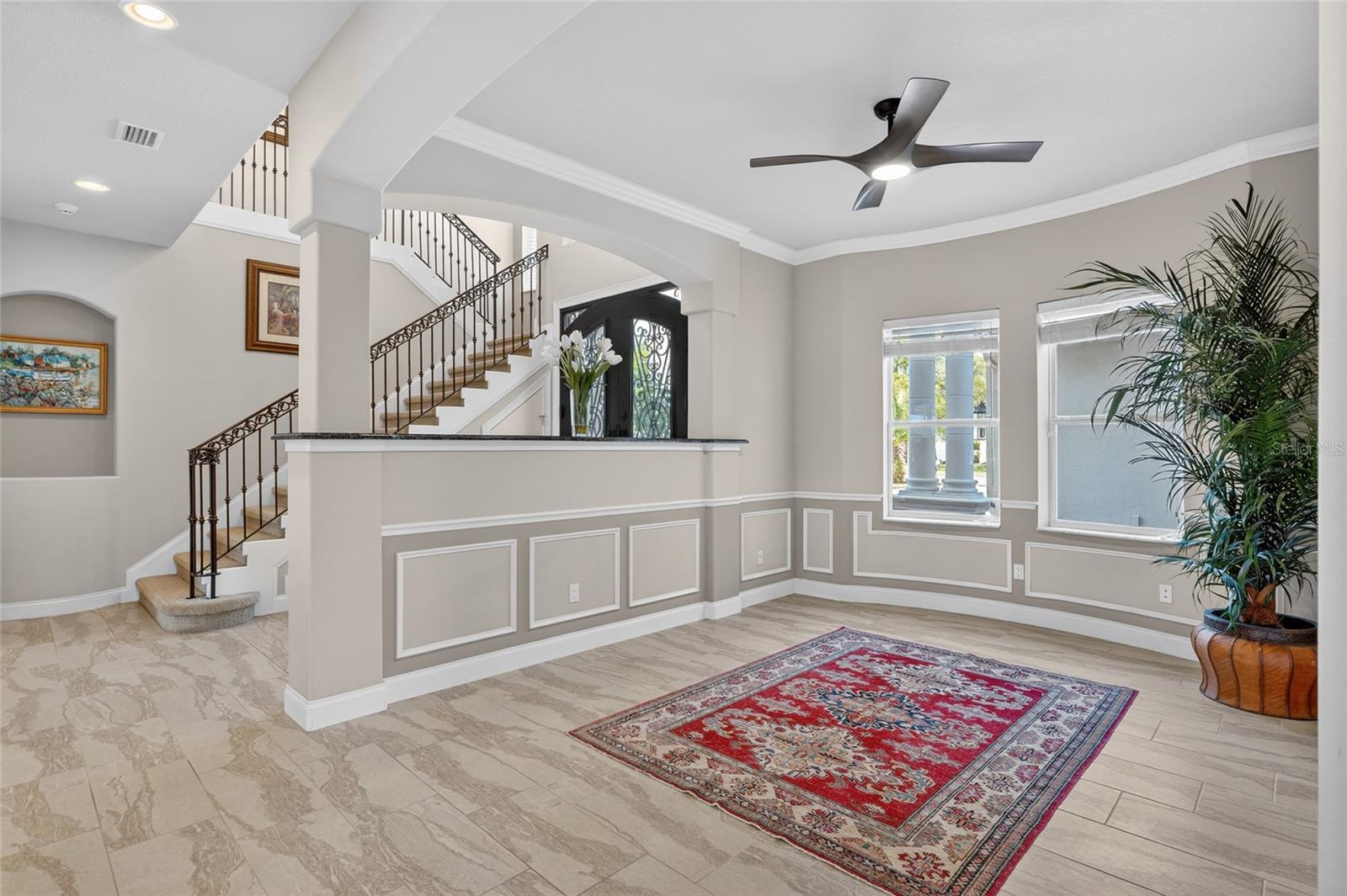 Image 14 of 84 For 83 Riverwalk Drive