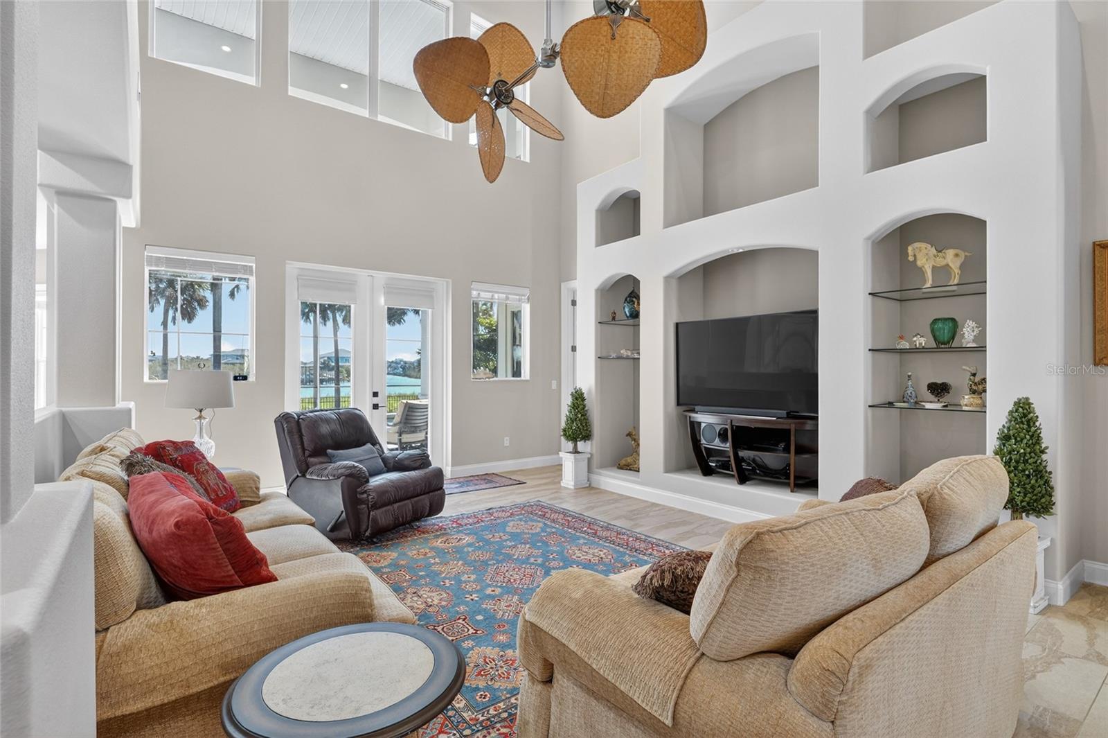 Image 15 of 84 For 83 Riverwalk Drive