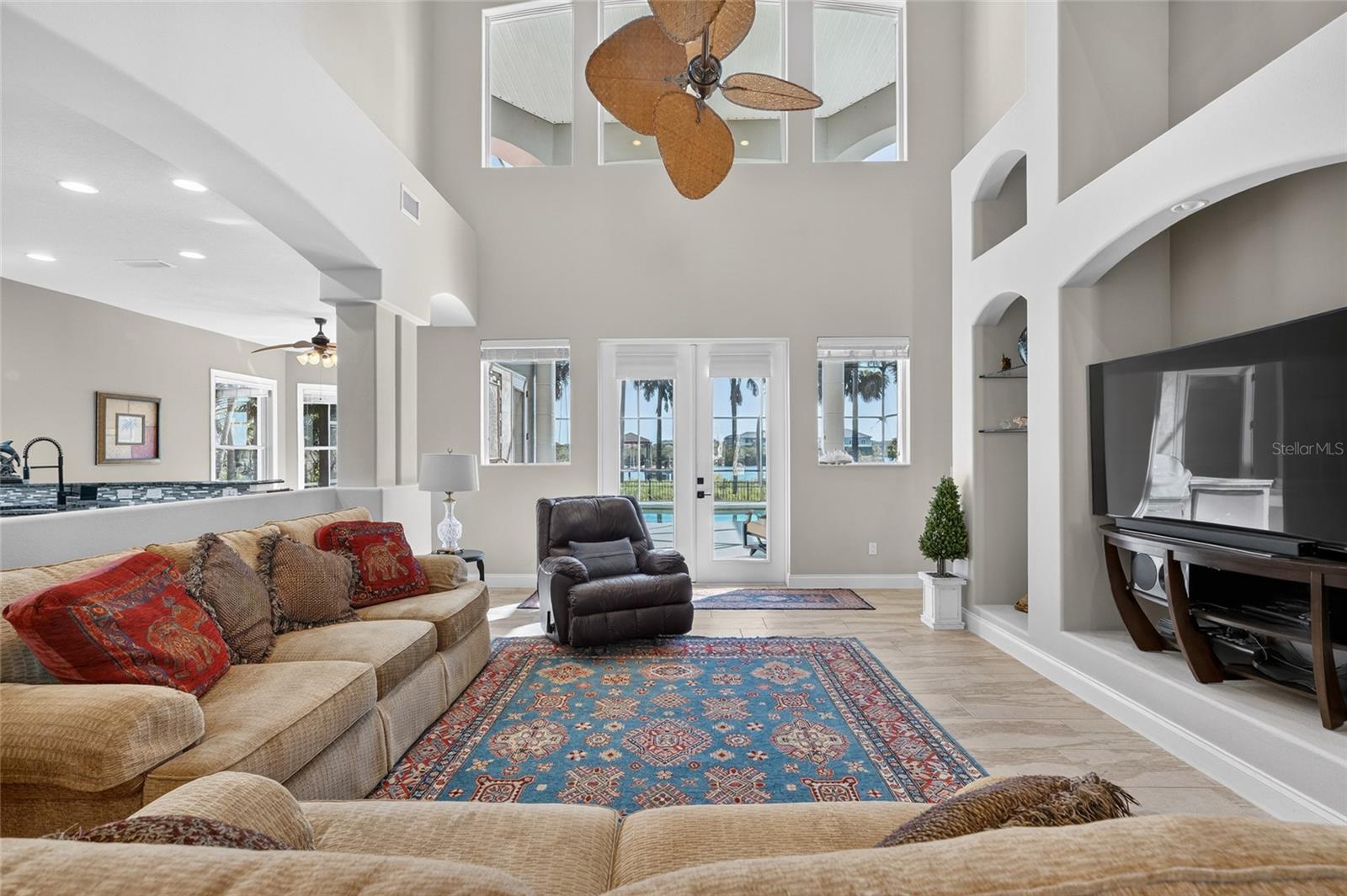 Image 16 of 84 For 83 Riverwalk Drive