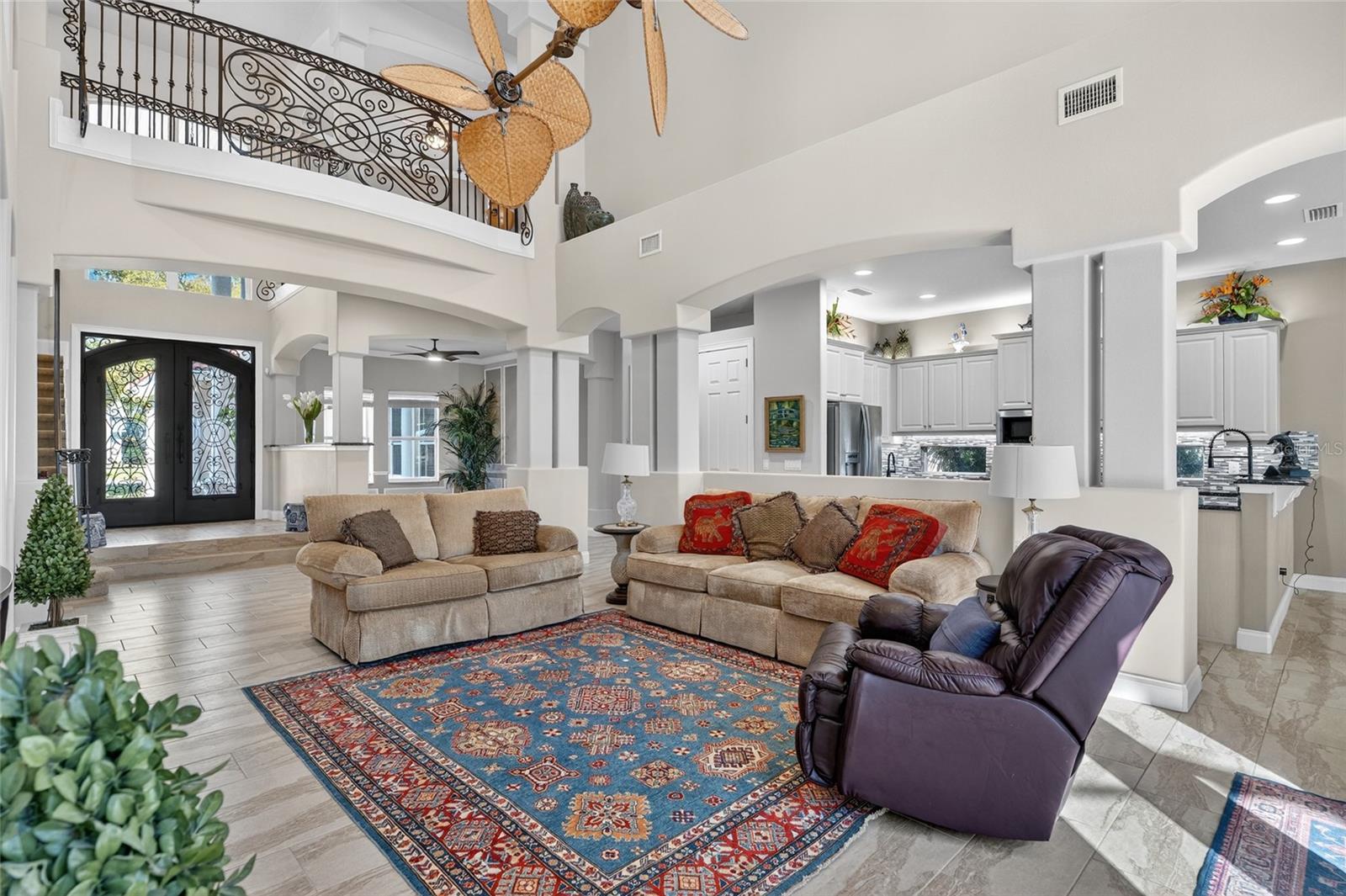 Image 17 of 84 For 83 Riverwalk Drive