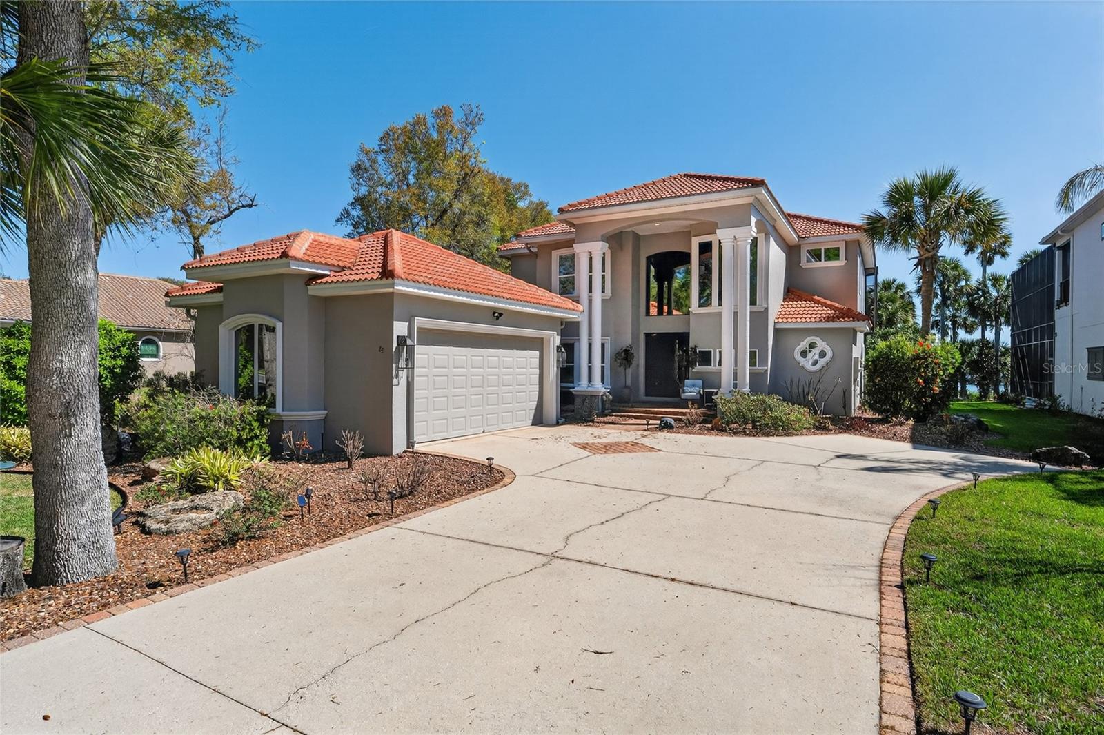 Image 2 of 84 For 83 Riverwalk Drive