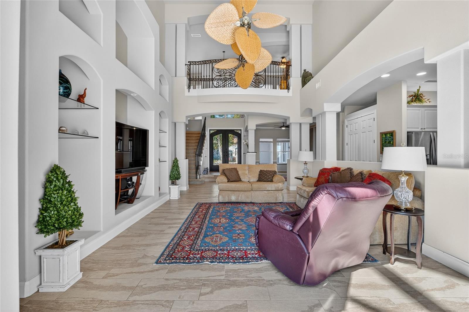 Image 20 of 84 For 83 Riverwalk Drive